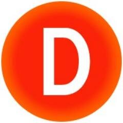 dankesoundshop's profile picture. 