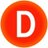 dankesoundshop's profile image