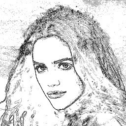 Love life Singer/Songwriter/Model