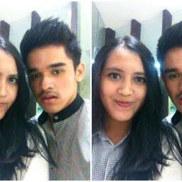 21B874BD.Uno.ElisaSefani♥