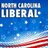 NC Liberal