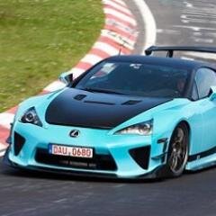 Gyunomi's profile picture. 