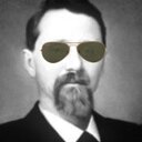 Andrew Taylor Still - @ATStillDO - Twitter