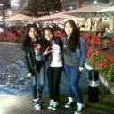 Ashley pinto - @Ashley_37332 - Twitter