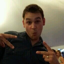 mwakitsch's profile picture. 