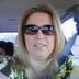 sally riggs - @ladyriggs1971 - Twitter