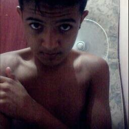 Boleiro