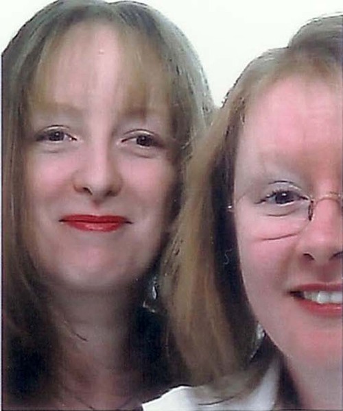 MissElaineRyan's profile picture. 