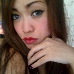 Lesbian hyper sex