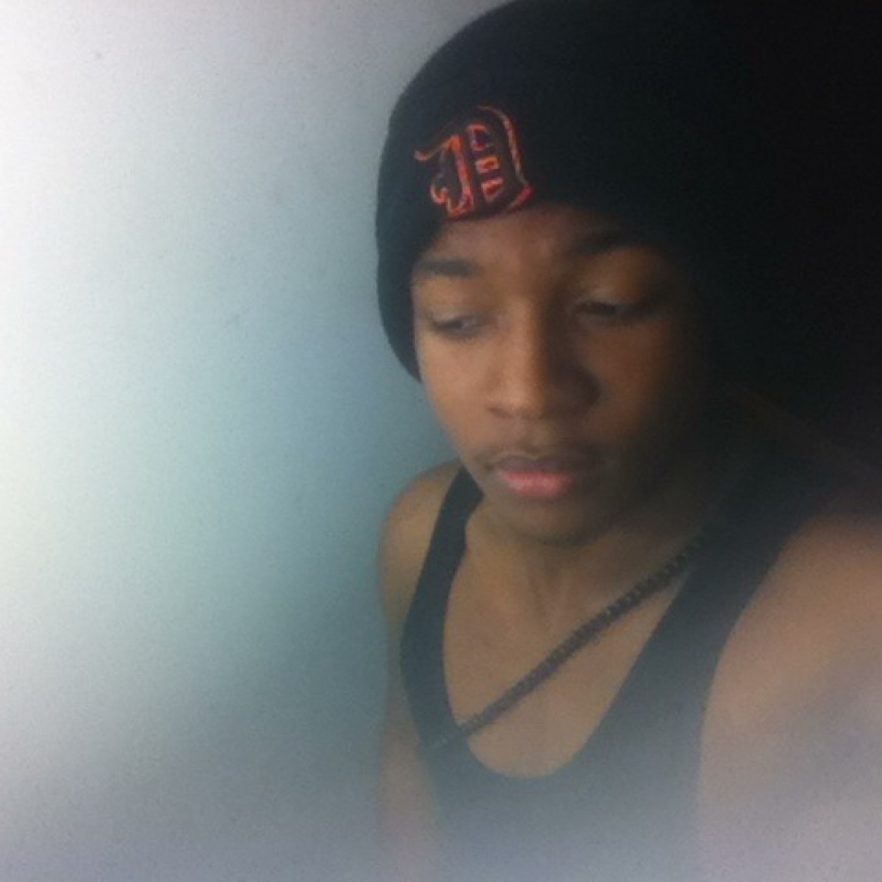 Alaway Stay near the clouds when u feel down
