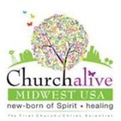 MidWest Church Alive Summit - April 11-13, 2014
The Renaissance Hotel and Convention Center
Schaumburg, IL