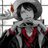 ronyalexander14's profile image