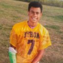 Mike coble - @C2Coble - Twitter