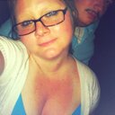 Amy Lou Baker - @amyloubaker24 - Twitter