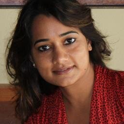 writer, dreamer, sports enthusiast, educator , mother...
