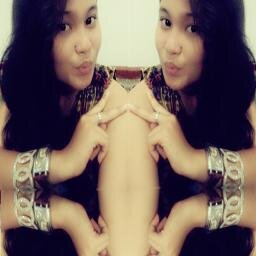 Cece(˘⌣˘)ʃ Date of Birth jambi_16february(˘⌣˘)ʃ