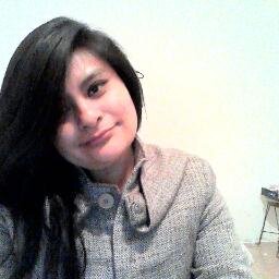 queer609's profile picture. pruebe un momento de locura y escuche el sonido color purpura