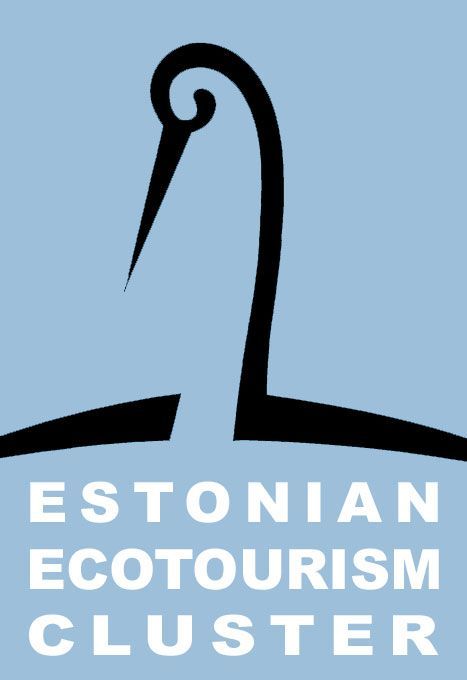 EcoTravel Estonia