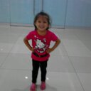 Ruth Otero - @RoRutho21 - Twitter