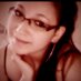 Toni Travers (@miisz_toniixo) Twitter profile photo