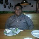 sam handy - @samuel7436 - Twitter