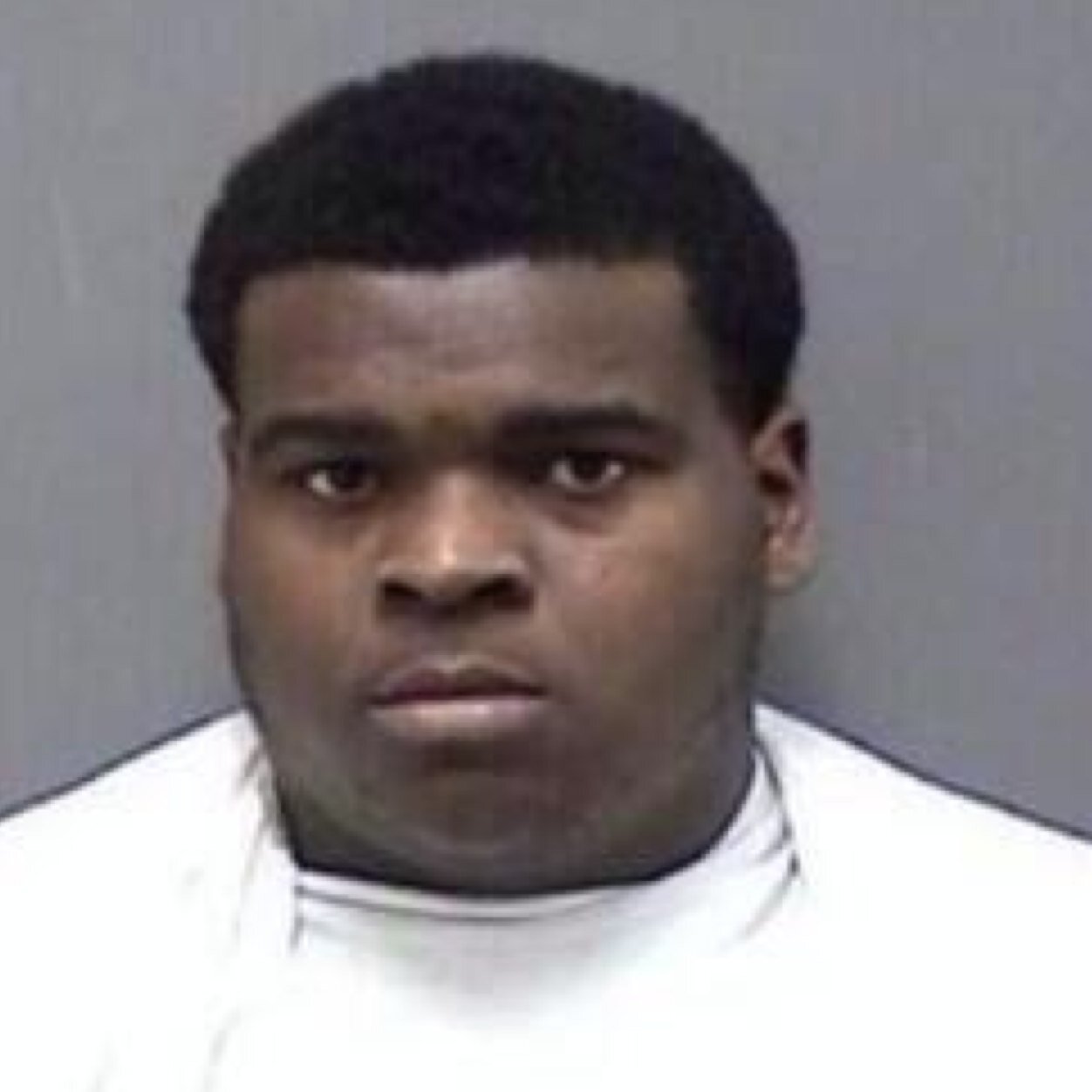 Joelbert4 Profile Picture