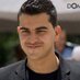 Jose Vicente Habib (@jvicentehabib) Twitter profile photo
