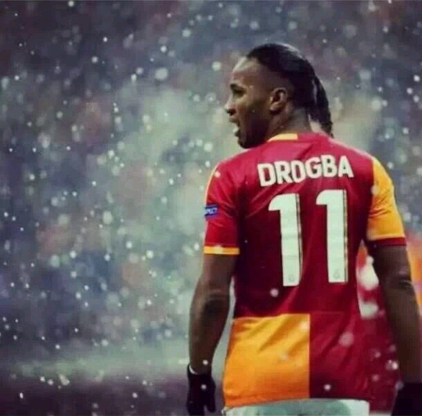 UltrAyşegül