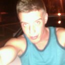 Rubén west - @rubn_rodr - Twitter