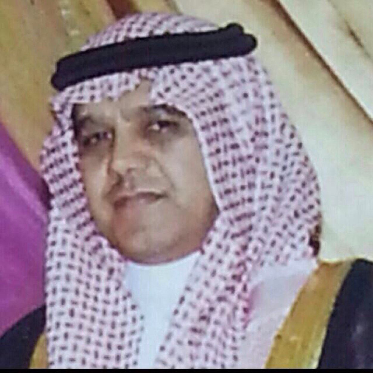 مهندس استشاري معتمد عضو شعبه الهندسة المدنيه بالهيئه السعوديه للمهندسين محكم معتمد من مركز التحكيم الخليجي، استشارات فنيه وادارة مشاريع  0555820822