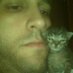 Nick Harper (@sleepykin) Twitter profile photo