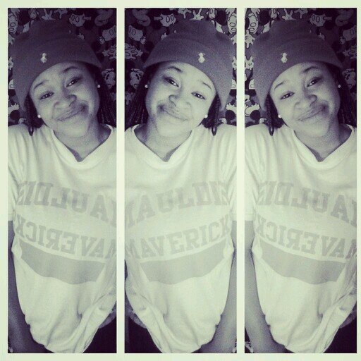 Im My Own Team 3
