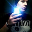 Derek Swiger - @I_Dementia16 - Twitter