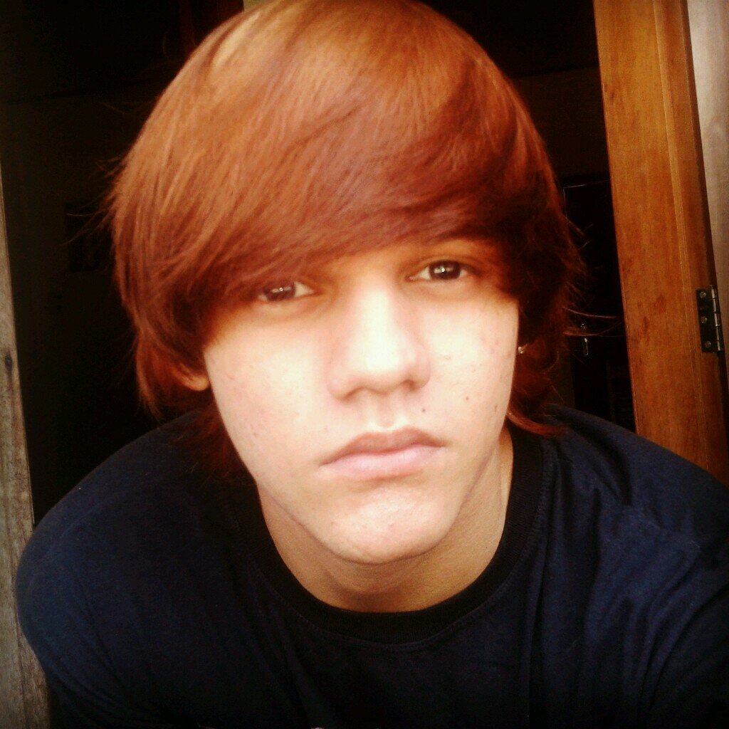 ♚ Rochedo Casterly ♚ Casa de Lannister ♚ O Grande Leão ♚ Principe Zuckerman ♚ Since 1993 ♚