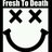 FreshToDeathClo's profile image