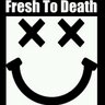 FreshToDeathClo's profile picture. Be GREAT 👍 Fast 💨 Car Lifestyle . . . Let’s Build A Community 🙌🙌🙌