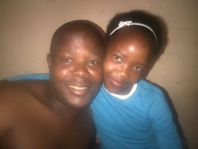 I am a man who make things happen