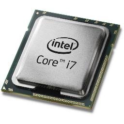 CPUprocessors's profile picture. Buy CPU Processors Online http://t.co/bCfro7L60v
