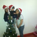 Luis Valenti - @luchin1911 - Twitter