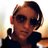 Boticostraca's profile image