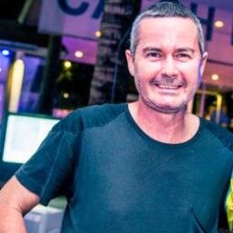 Daytrading & Arabic horses