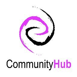 Volunteer-based NFP advocacy group supporting Colac Otway Shire residents, promotes learning/employment opportunity, facilitates community programs