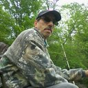 Mr.Bill - @william_caban - Twitter