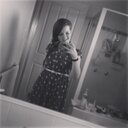 Caitlyn Thomas - @cjthomas88 - Twitter