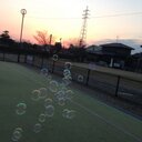 あやちょ (@0124Eighter) Twitter