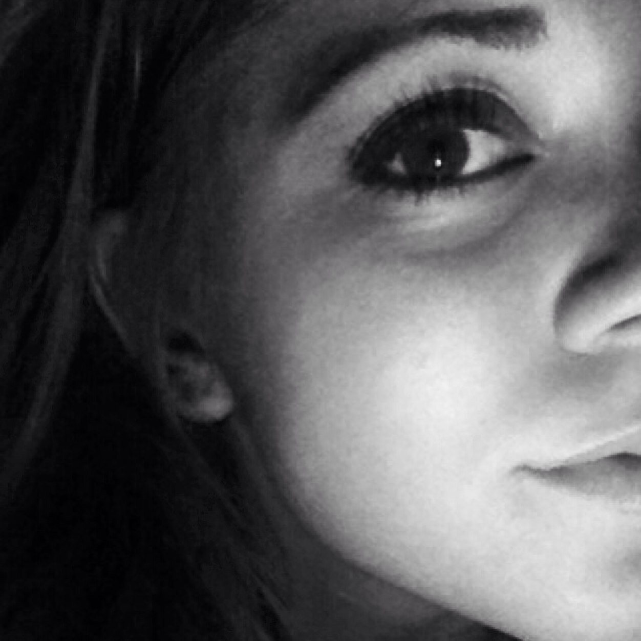 debra_gilvin's profile picture. ADVOCARE distributor #askme 
#TeamTaken #TeamNoHashtagsOnFacebook