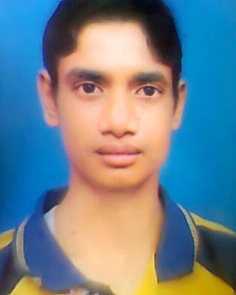 Bengal Tiger Cyber Army. Website Development ,Bug Hunter CTF Player. Ethical Hacking Coding SEO and etc.....