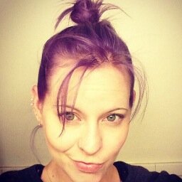 mohnani's profile picture. Director, Producer, Editor, Animator, Punk rocker.