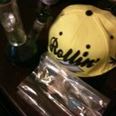 Ben Newcomb - @WayToHazey420 - Twitter