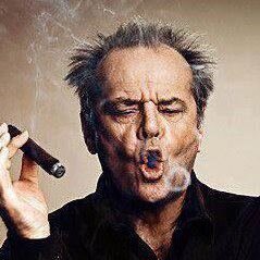 Vapoteur libre! et qui veut le rester!
Contre le lobby du tabac qui veut présider l'Europe et la Vape...
